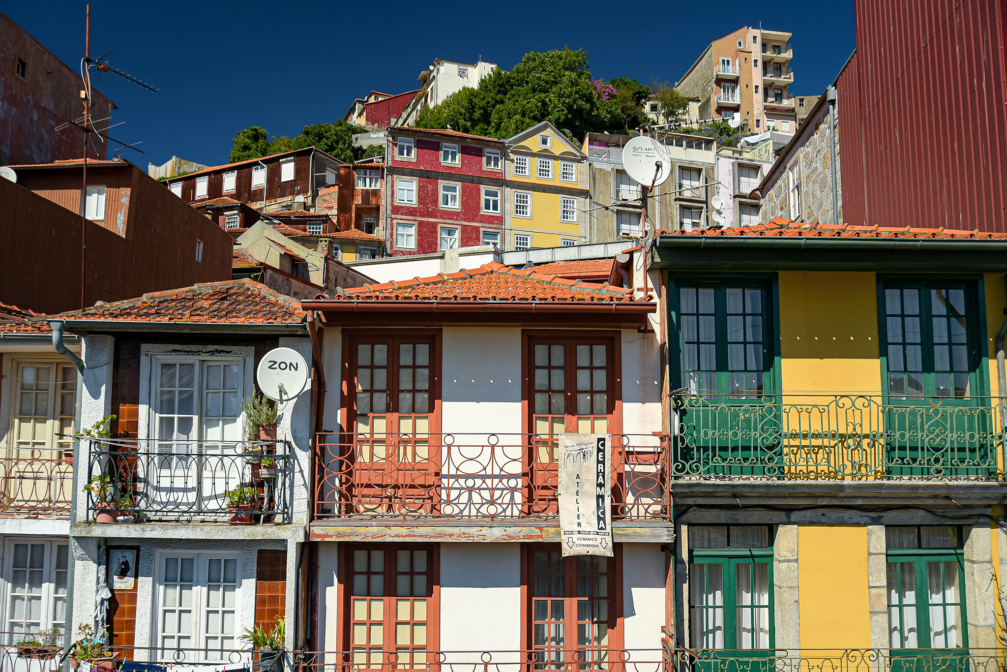 Porto